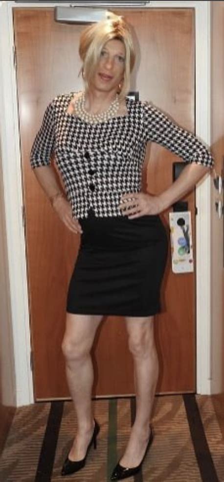 sissy exposure websites|Joining the Institute .